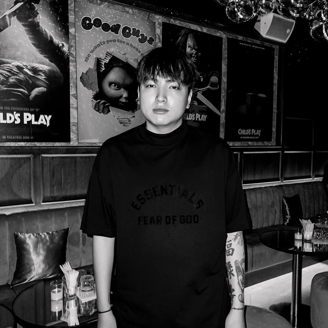 Stream ISOPOD music | Listen to songs, albums, playlists for free on ...