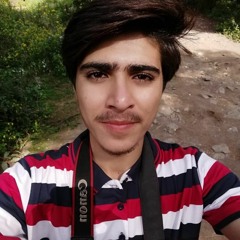 Shabir Zaman