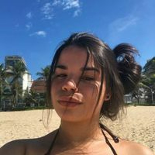 Luciana Rodrigues’s avatar