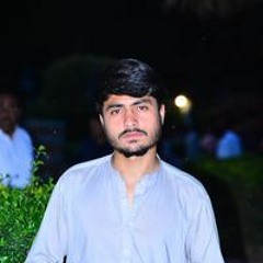 Zaheer Kakar