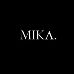 MIKΛ