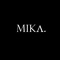 MIKΛ