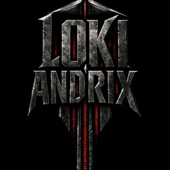 Loki Andrix