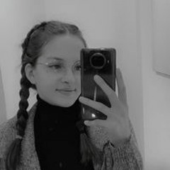 Océane Croenne