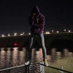 Nolimitcc