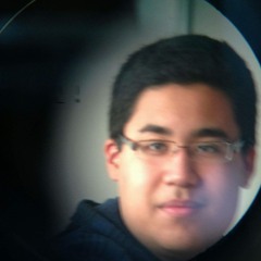 Abraham Jauli Aguirre