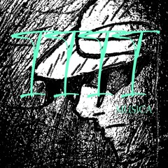 1111 MUSICA / DJ Mixes Page