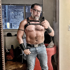 Martin Vela