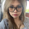 Chi Linh