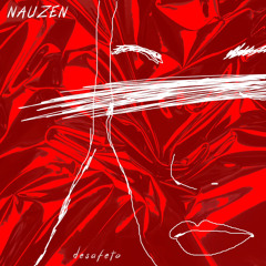 Nauzen