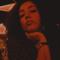 RANIA