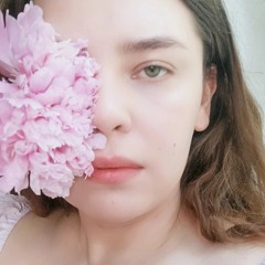 愛