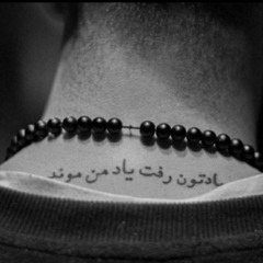 Amirsari1384