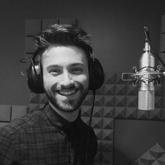 Liam Schwisberg