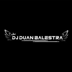 DJ DUAN BALESTRA