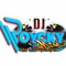 dj roycky mix