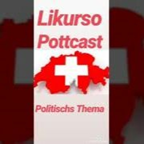 Likurso Pottcast staffel 1’s avatar