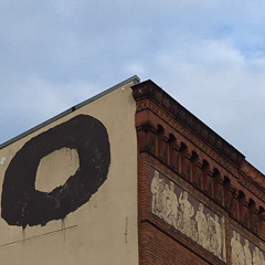 Dr