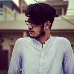 Abdullah Rashid