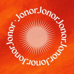 jonor