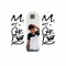 DJ SAI SMILEY