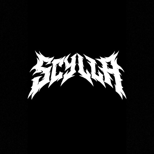 SCYLLA’s avatar