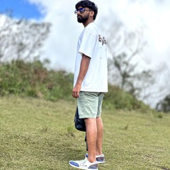 Sriyan T