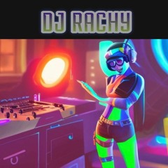 Rachy C
