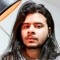 Mateus Reis