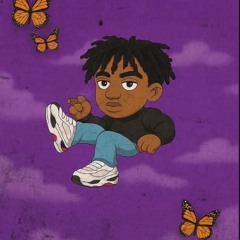 RASHAAD