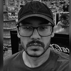Quintero BR