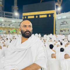 Qaiser hayat sargana