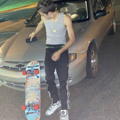 Lilboyred412