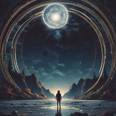 ༀ༂۝༼MASCAREN༽۝༂ༀ