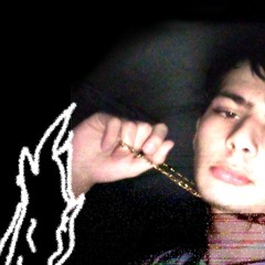 S.A.N.T / SANTINO