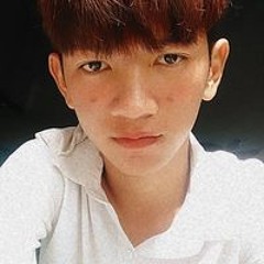 Nguyễn Duy Phong
