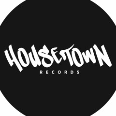 official Housetown Records