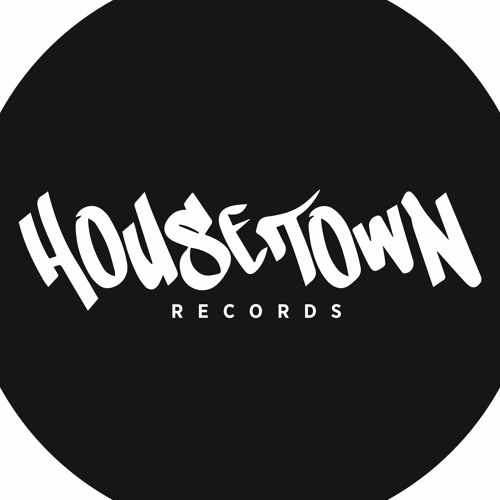 official Housetown Records’s avatar