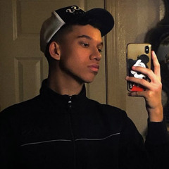 ya boi anthony ;)