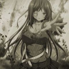 مرضى سرطان الرئة