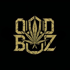 OD BOYZ