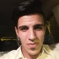 Karim Kok