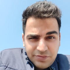 Hemant Khatri