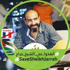 عبدالله حجازي