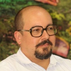 Recursos Etno-educación: adaptación estrofa del Himno Nacional a la lengua emberá