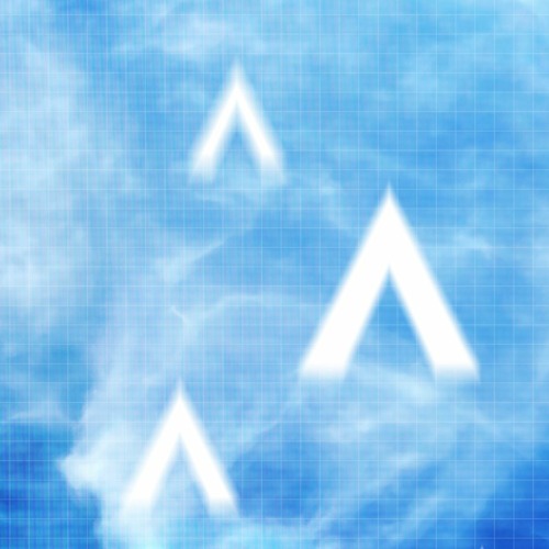 Xyrax_Alaria’s avatar