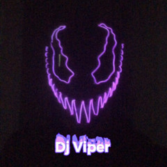 XxDj ViperxX