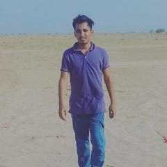 jaam Wasim