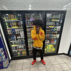 Kilibethuggin