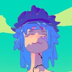 ZELL